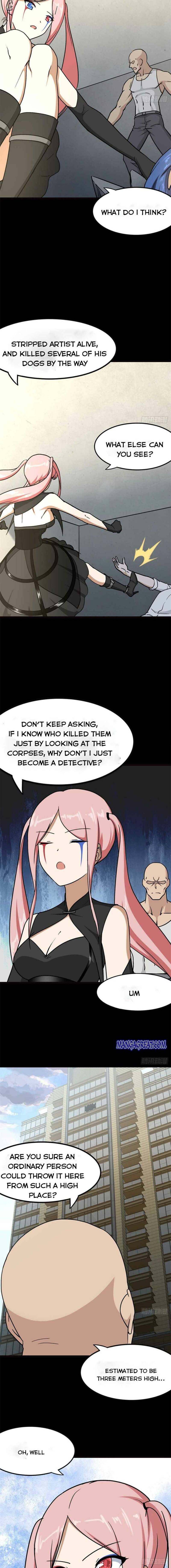 Page 5 of Chapter 288