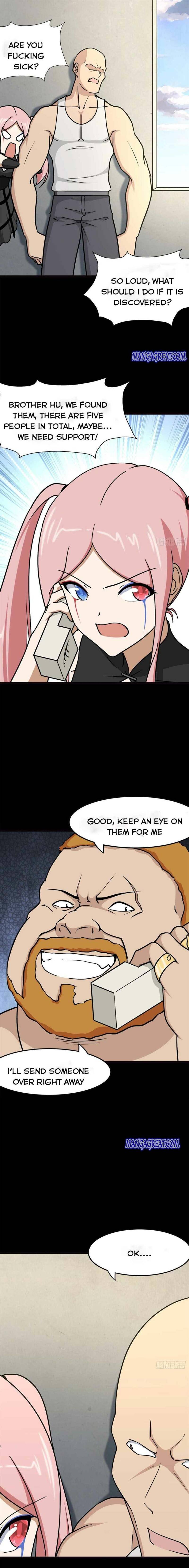 Page 8 of Chapter 288