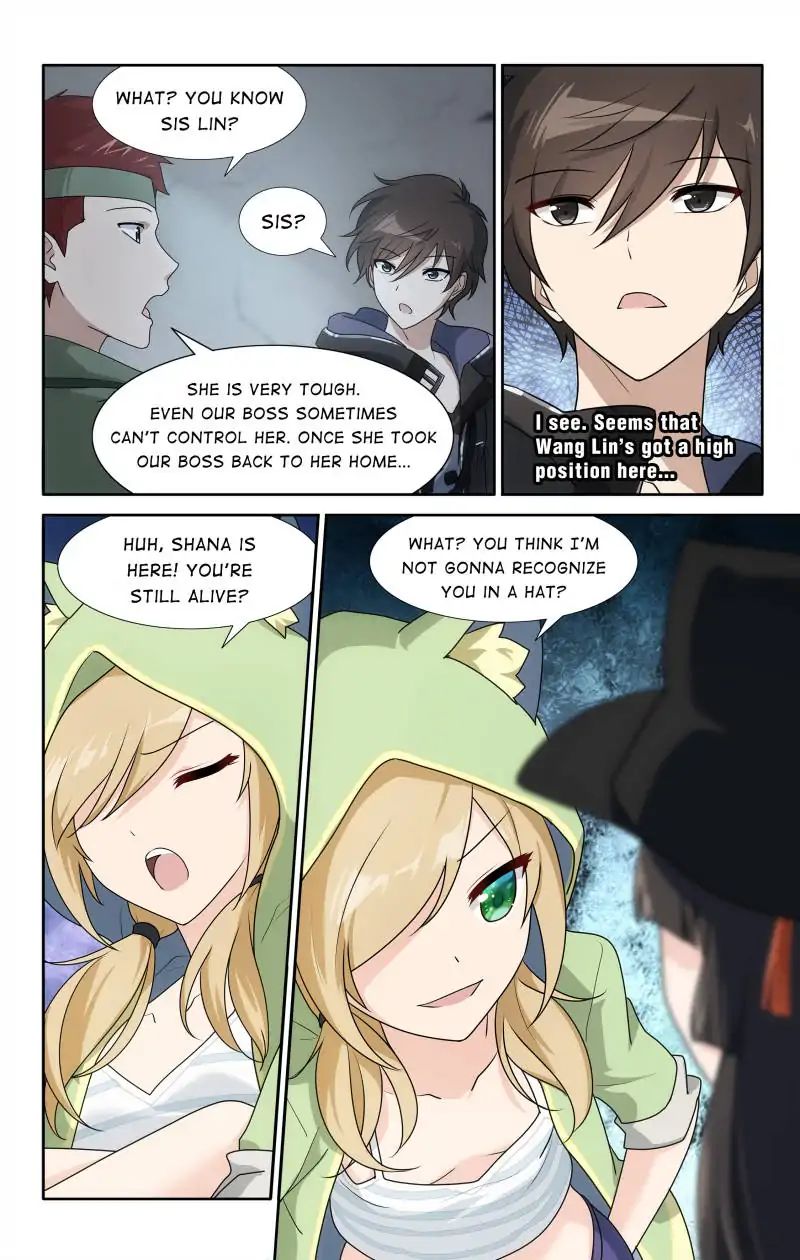 Page 2 of Chapter 29