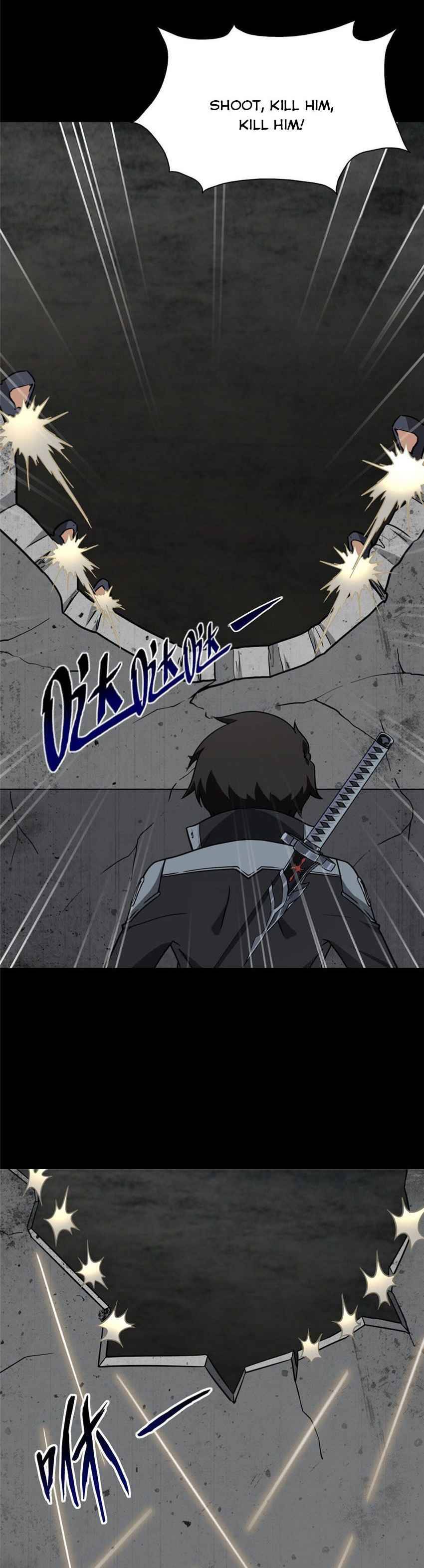 Page 3 of Chapter 291