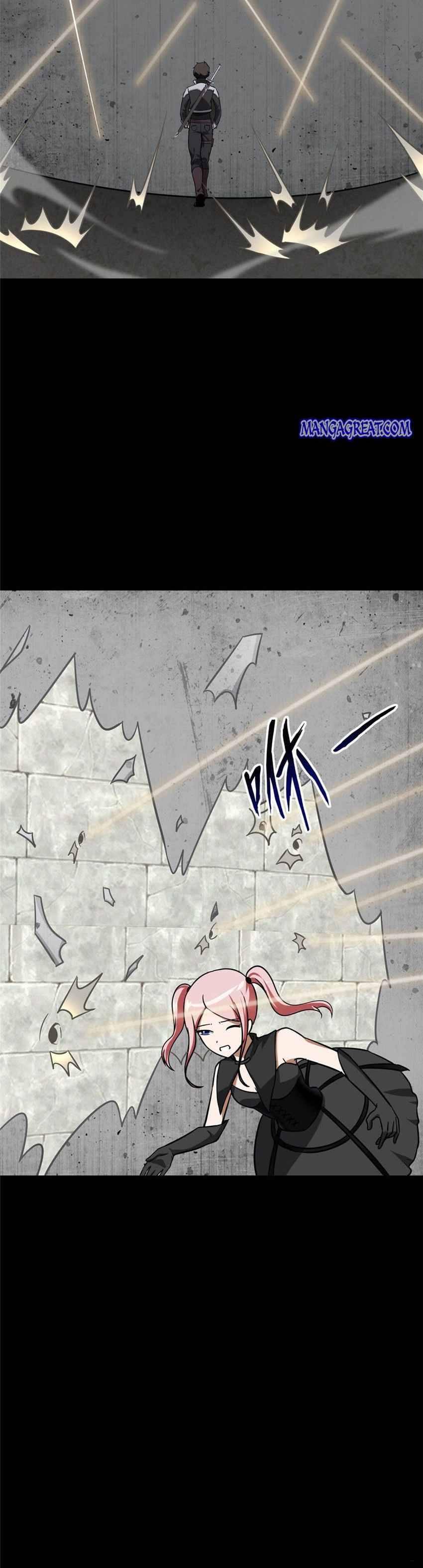 Page 4 of Chapter 291