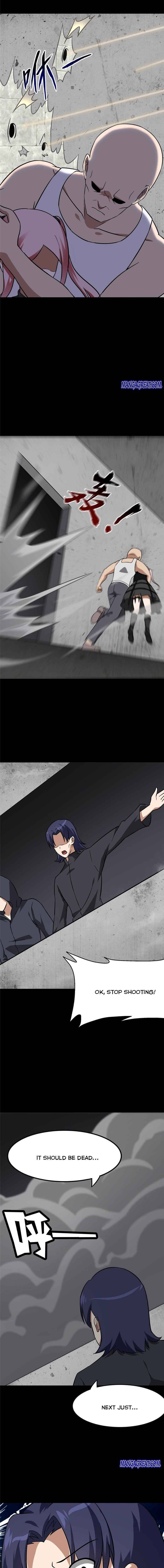 Page 5 of Chapter 291