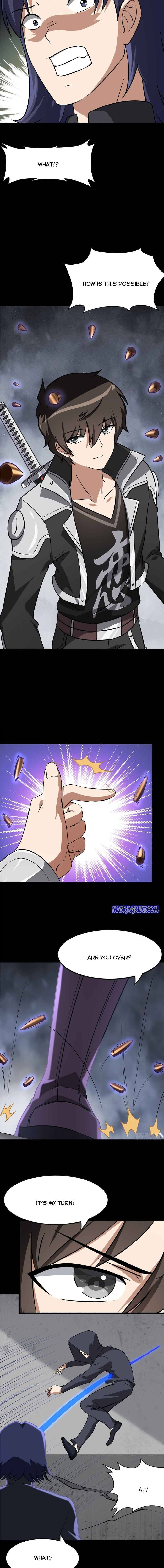 Page 6 of Chapter 291