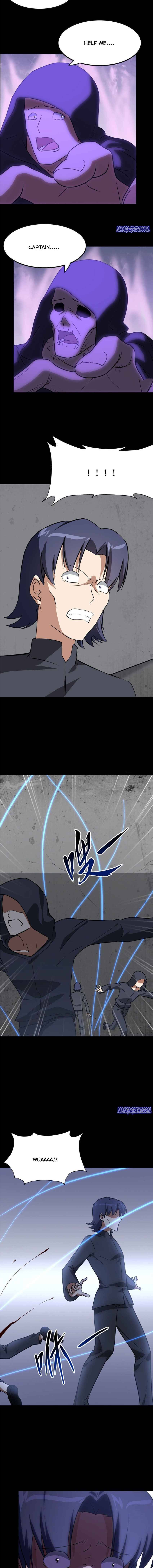 Page 7 of Chapter 291