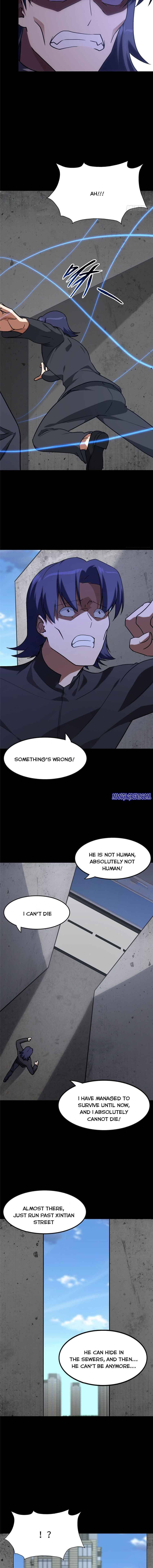 Page 8 of Chapter 291
