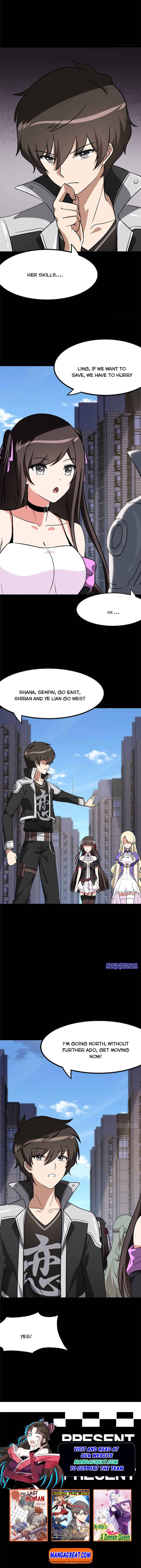 Page 12 of Chapter 291