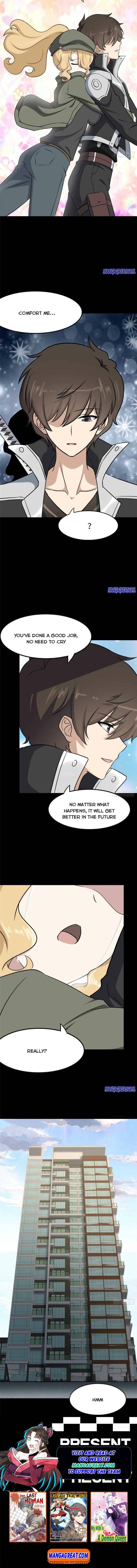 Page 7 of Chapter 293
