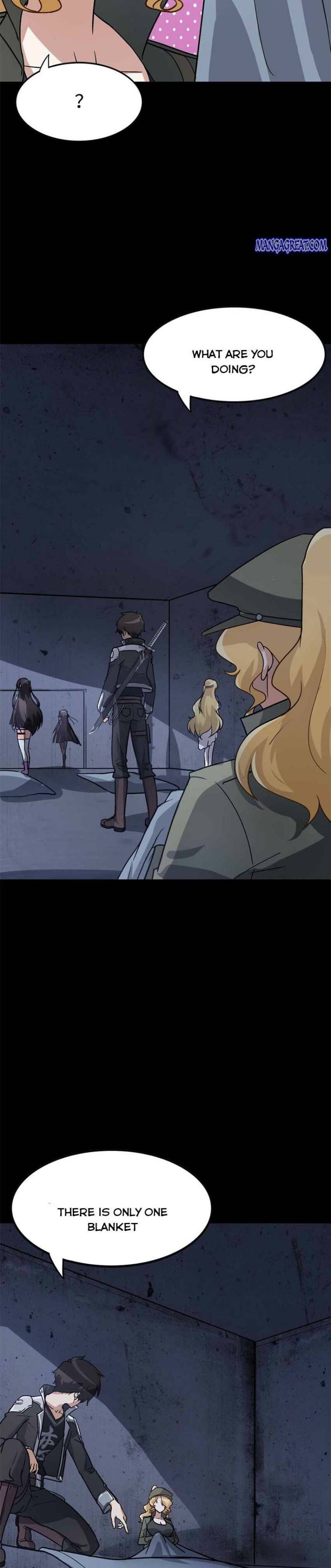 Page 2 of Chapter 295