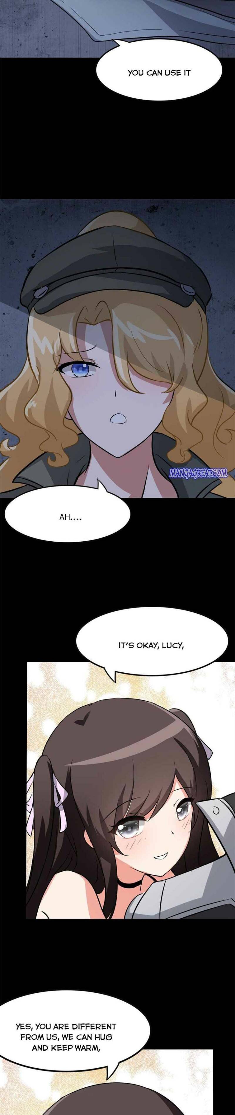Page 3 of Chapter 295