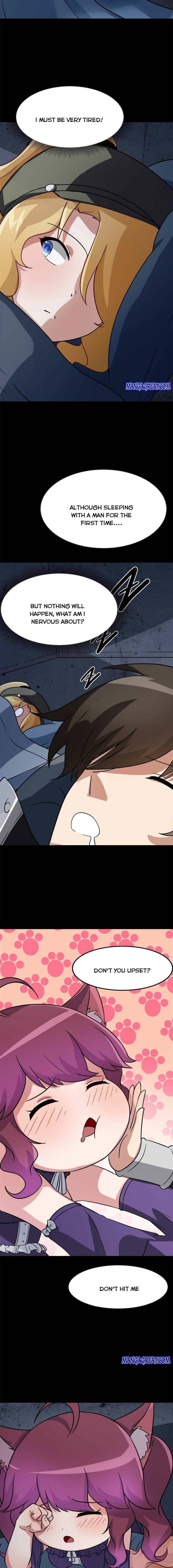 Page 6 of Chapter 295
