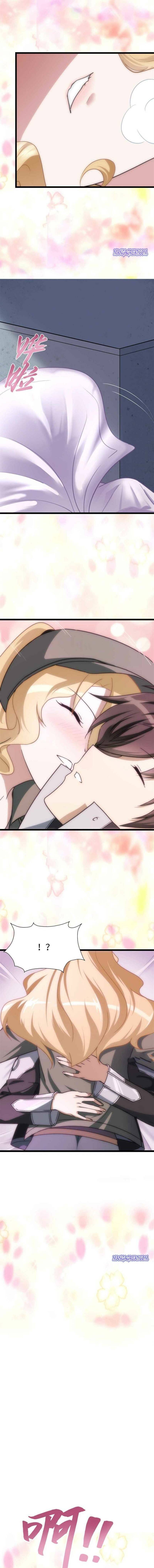 Page 10 of Chapter 295