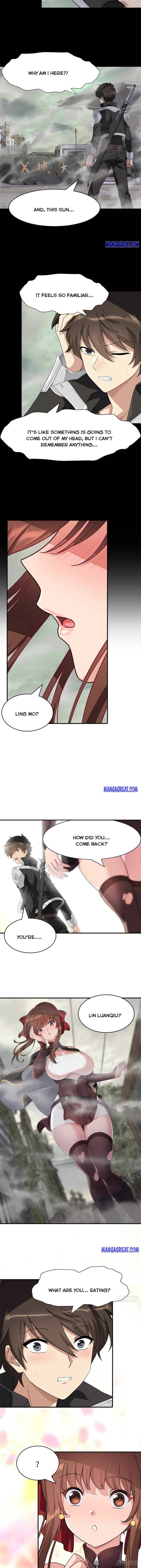 Page 2 of Chapter 297