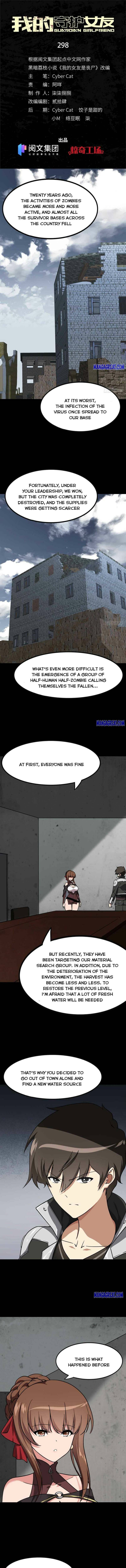 Page 1 of Chapter 298