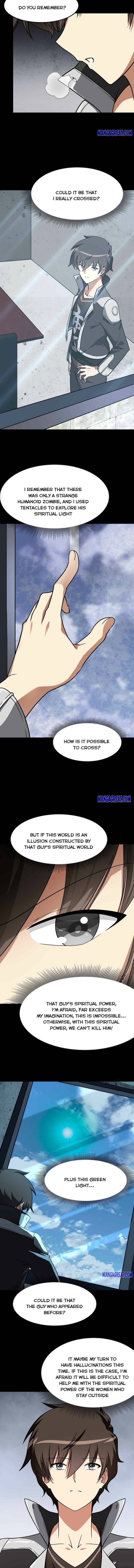 Page 2 of Chapter 298