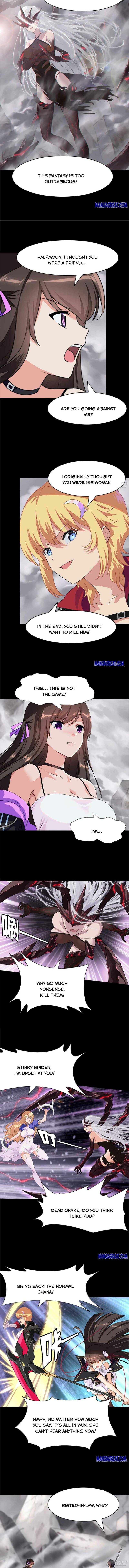 Page 2 of Chapter 299