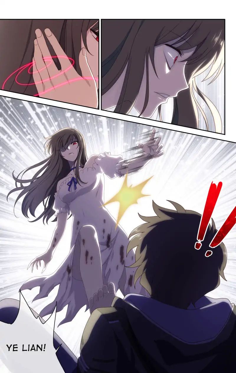 Page 2 of Chapter 3