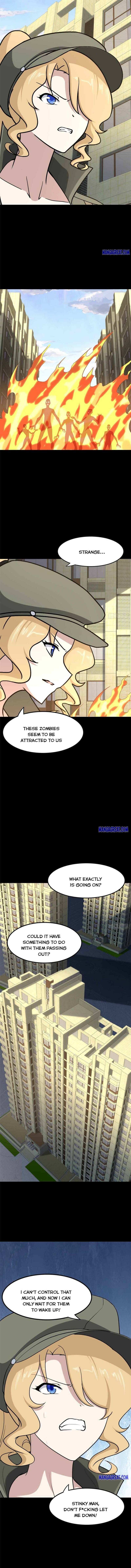 Page 2 of Chapter 300