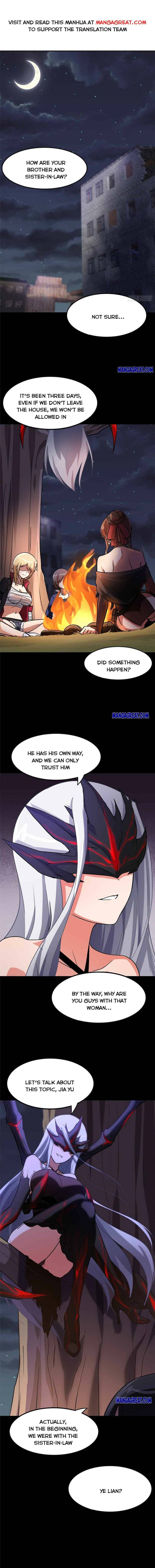 Page 1 of Chapter 301