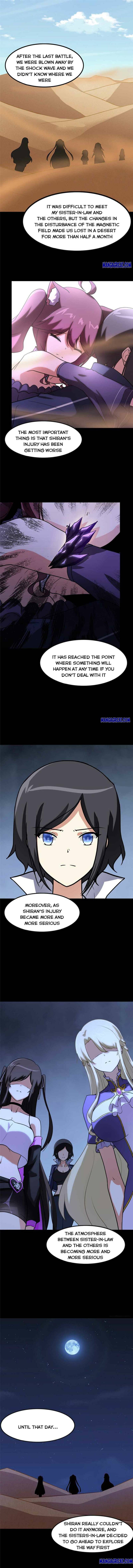 Page 2 of Chapter 301