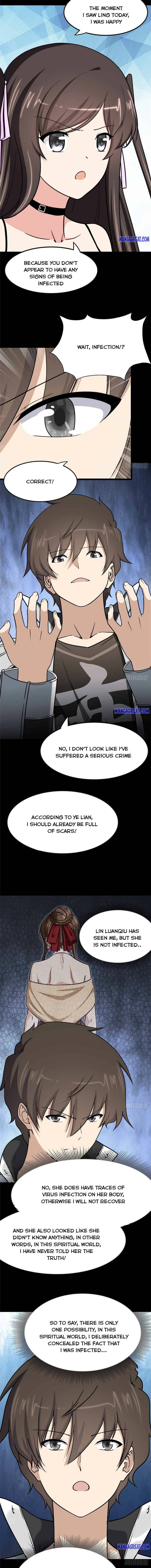Page 6 of Chapter 302
