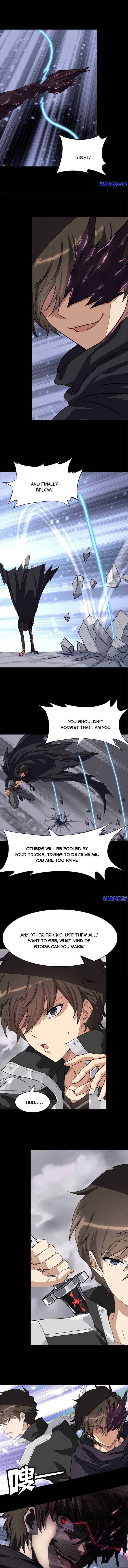Page 2 of Chapter 304