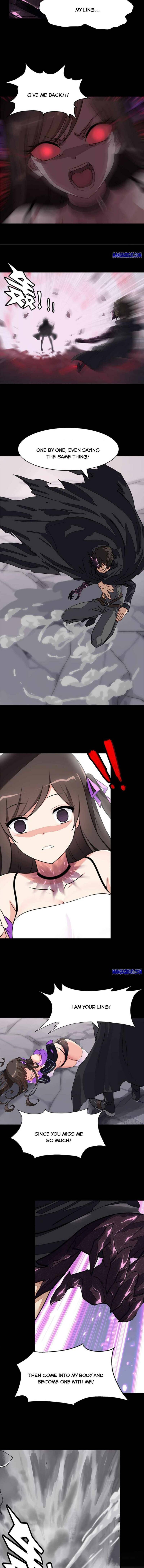 Page 2 of Chapter 305