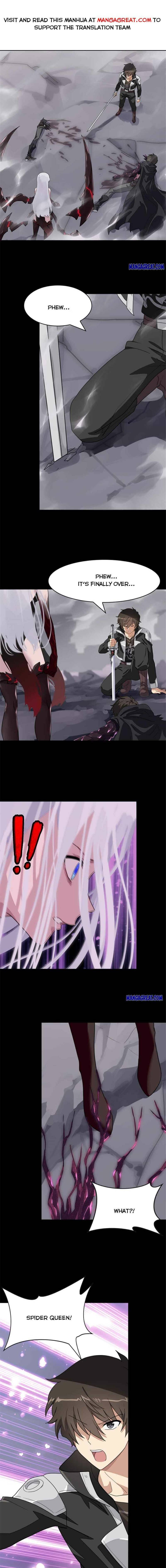 Page 1 of Chapter 306