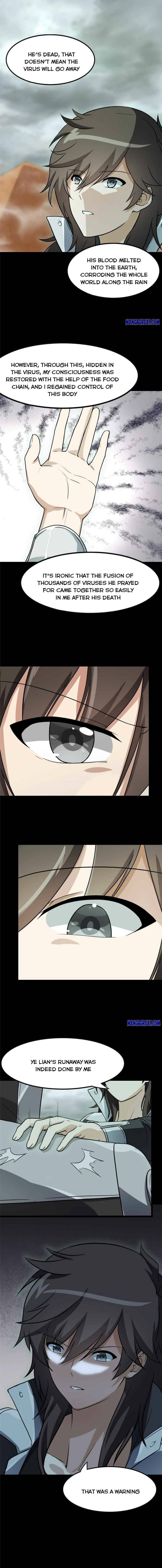 Page 2 of Chapter 307