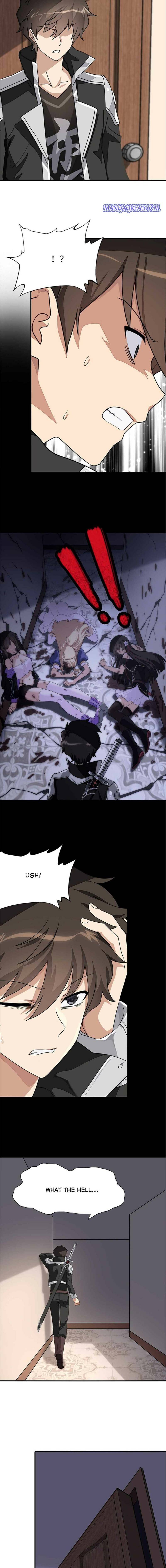 Page 3 of Chapter 308
