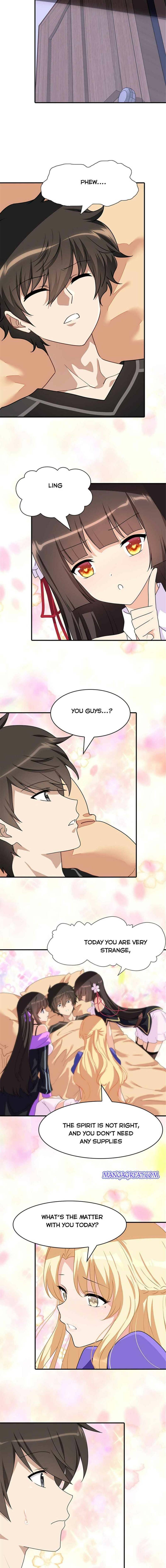 Page 4 of Chapter 308
