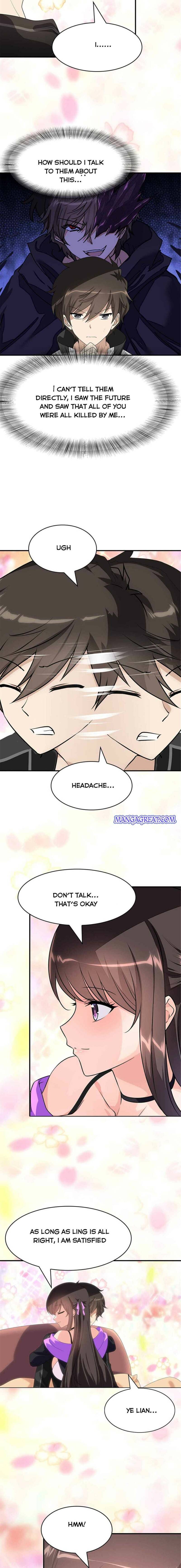 Page 5 of Chapter 308