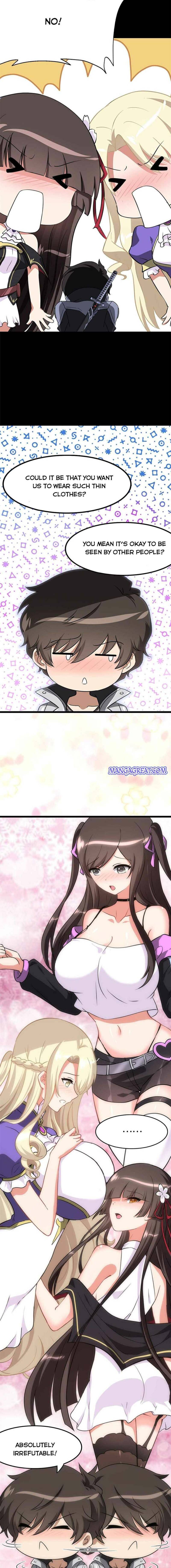 Page 2 of Chapter 309
