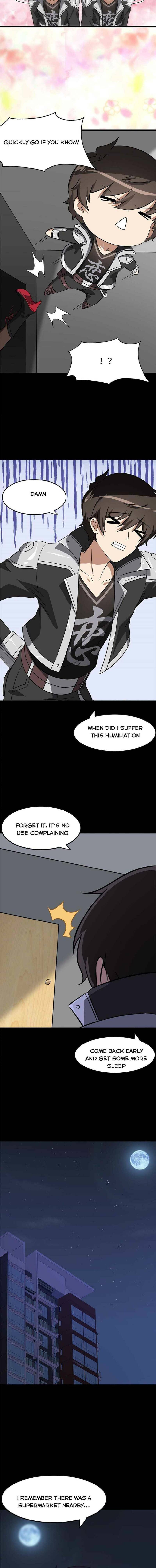 Page 3 of Chapter 309