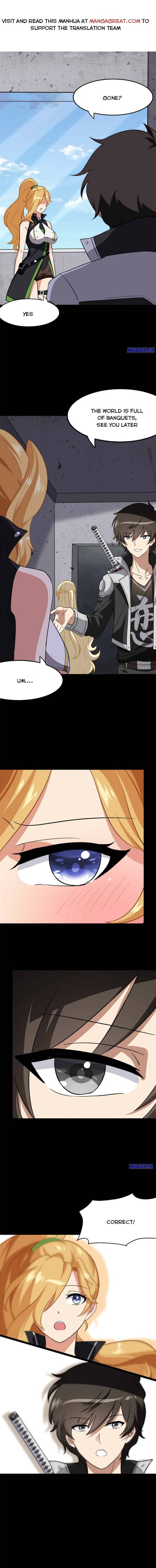 Page 1 of Chapter 312