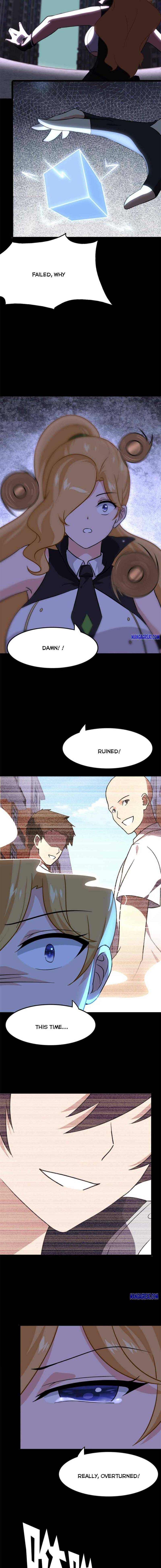 Page 7 of Chapter 312