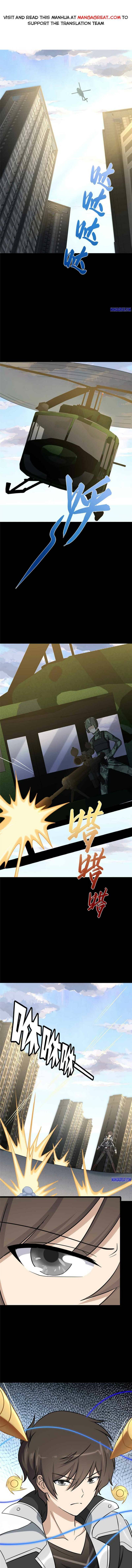 Page 1 of Chapter 313