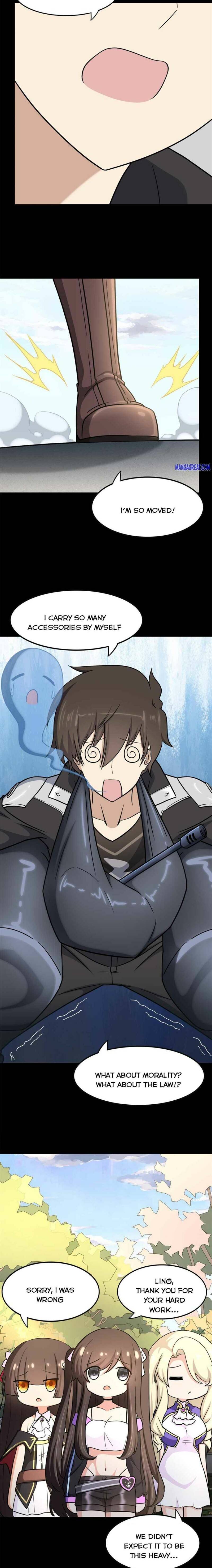 Page 5 of Chapter 315