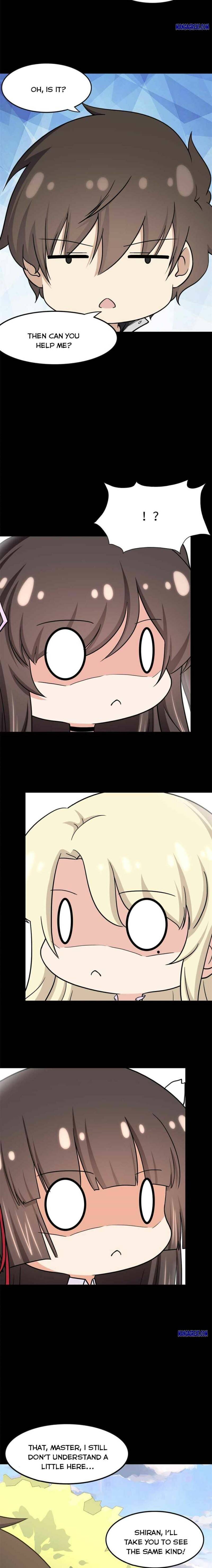 Page 6 of Chapter 315