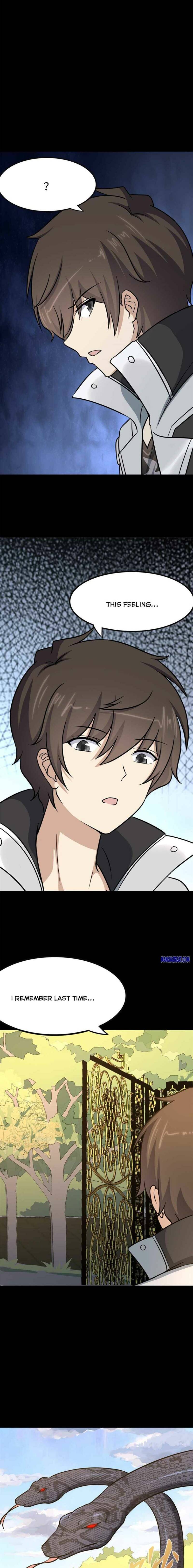 Page 8 of Chapter 315