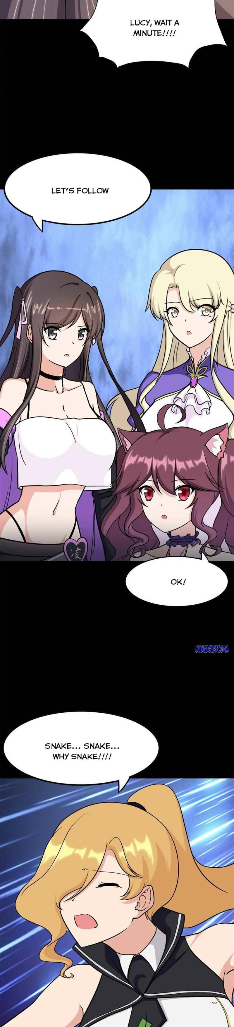 Page 13 of Chapter 315