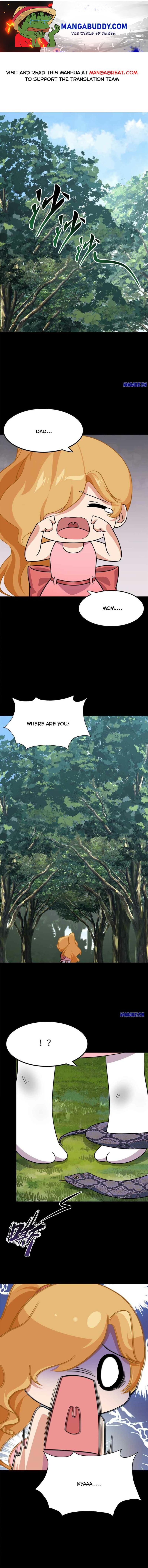 Page 1 of Chapter 316