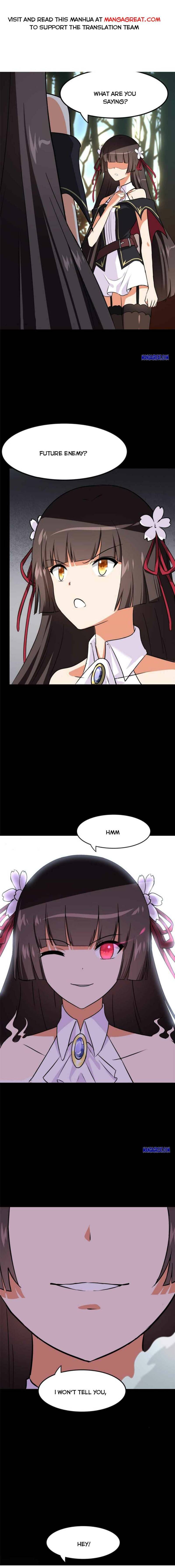 Page 1 of Chapter 318