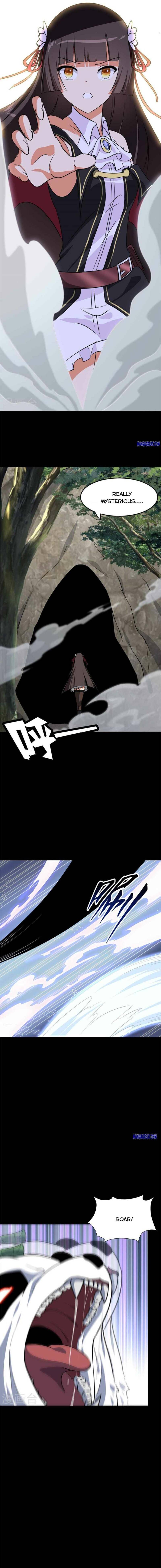 Page 2 of Chapter 318
