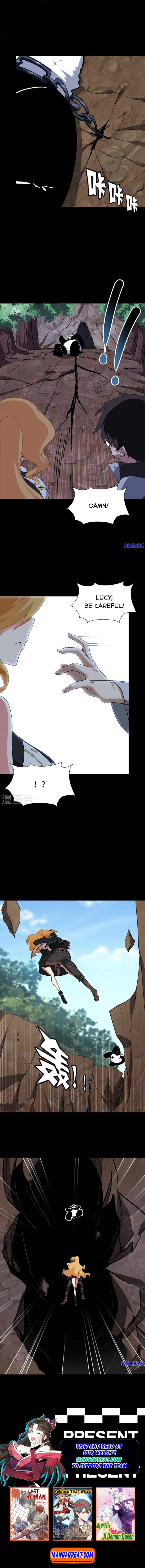Page 9 of Chapter 318