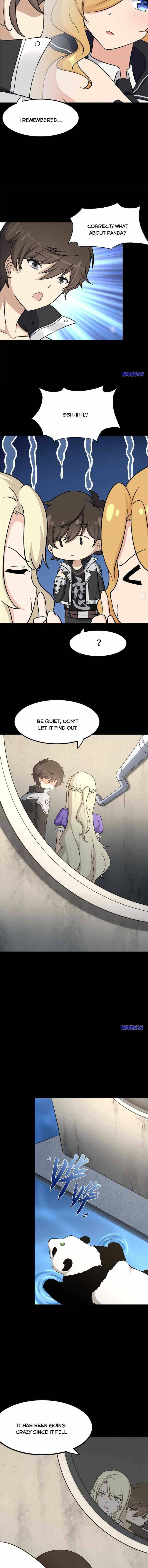 Page 2 of Chapter 319