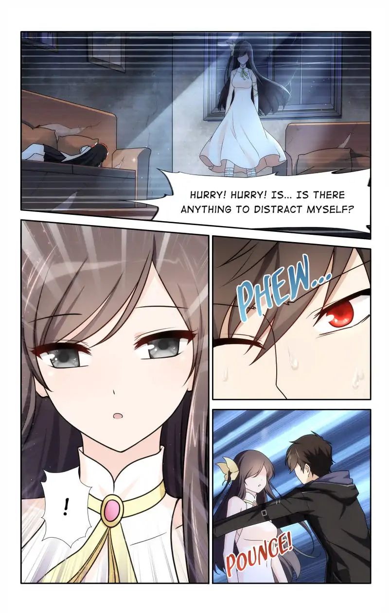 Page 2 of Chapter 32