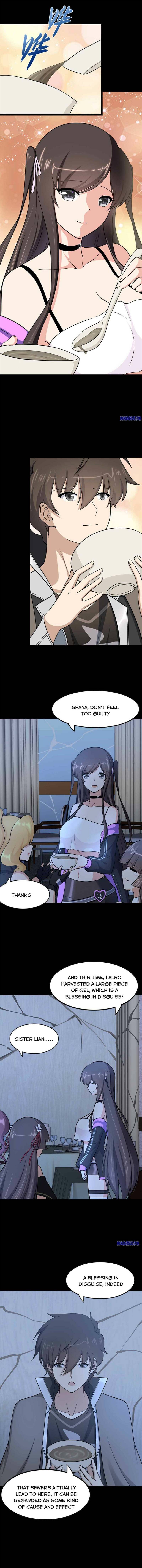 Page 2 of Chapter 321