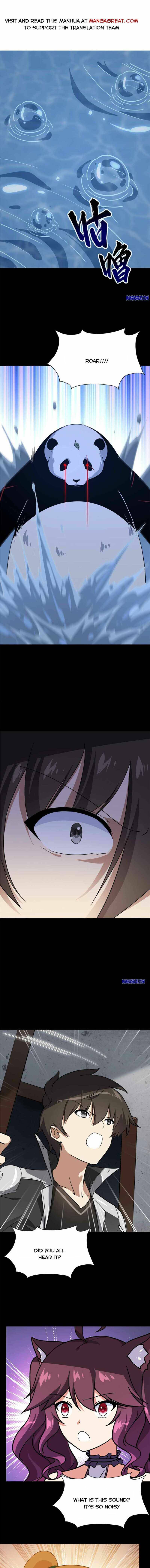 Page 1 of Chapter 322