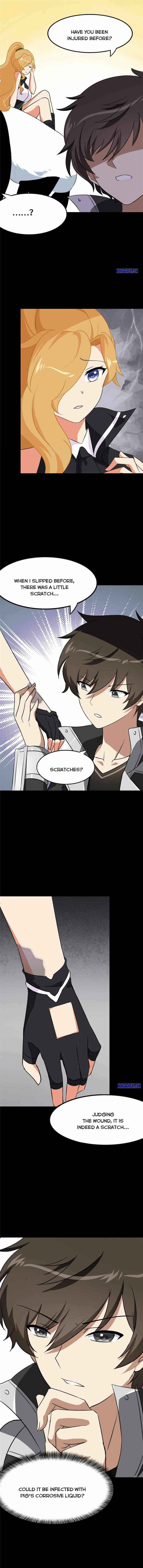 Page 2 of Chapter 323