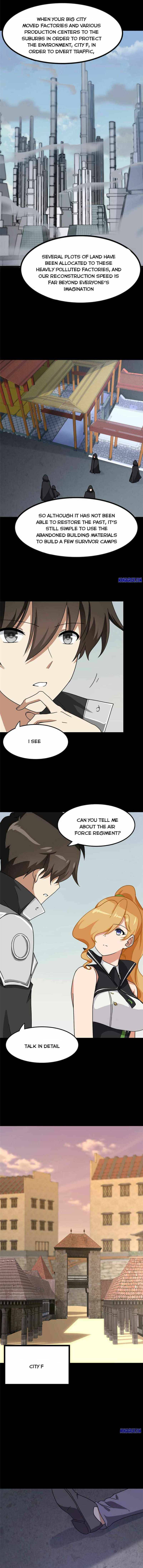 Page 6 of Chapter 323